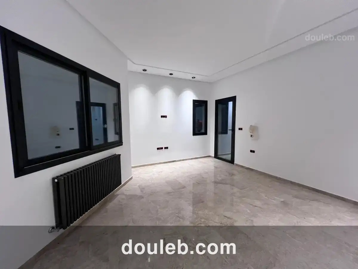 Villa au jardins de carthage - Miniature 5