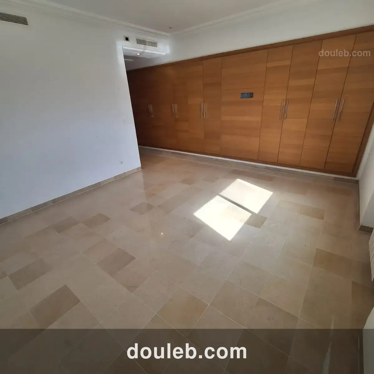 S3 trop spacieux au jardins de carthage - Photo 1