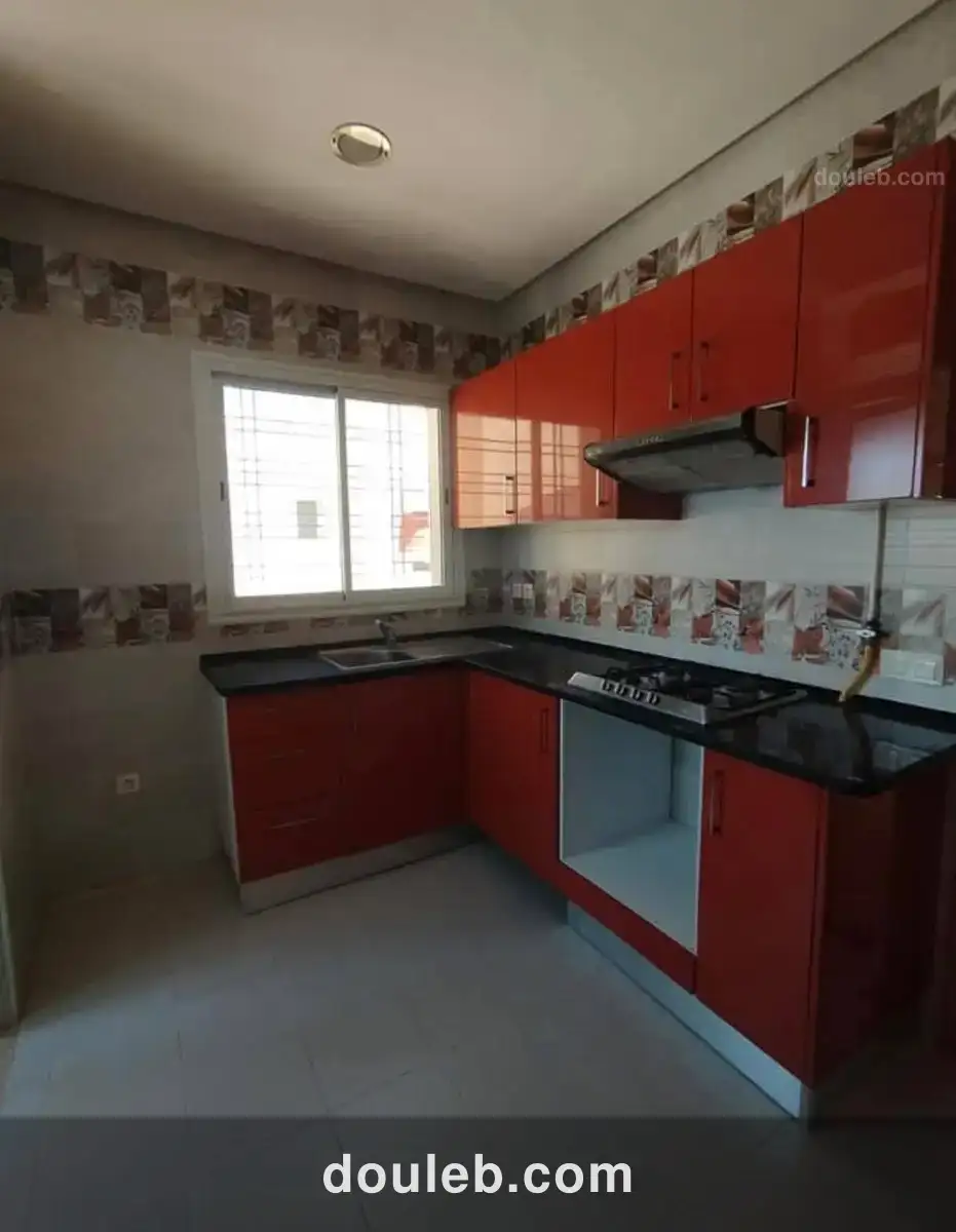 S2 1050 menzah 9 c - Miniature 2