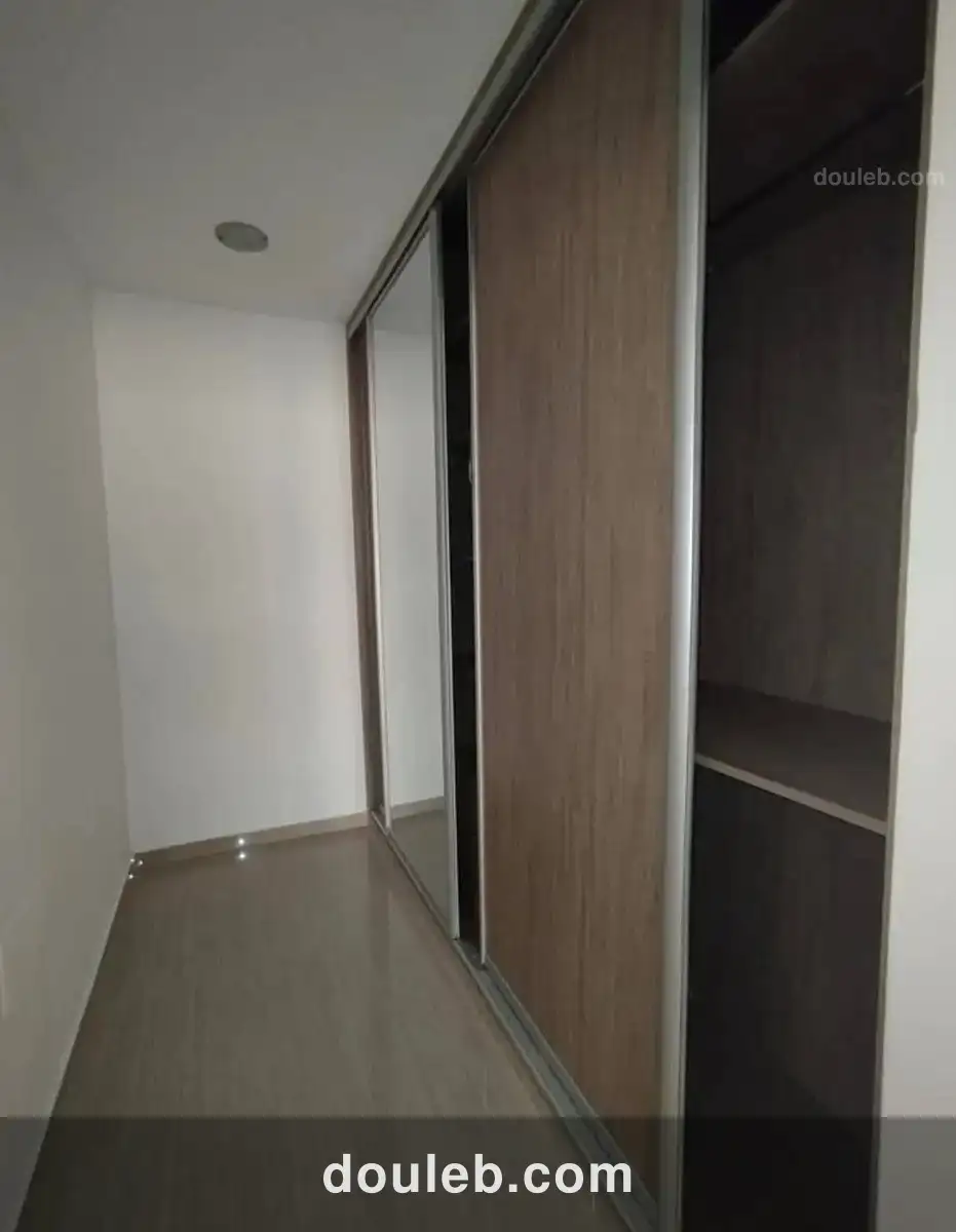 S2 1050 menzah 9 c - Miniature 3