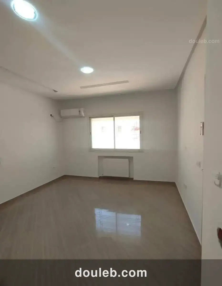 S2 1050 menzah 9 c - Miniature 4