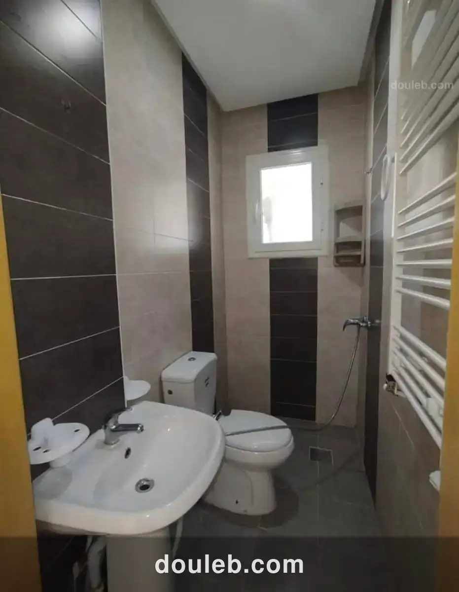 S2 1050 menzah 9 c - Miniature 5