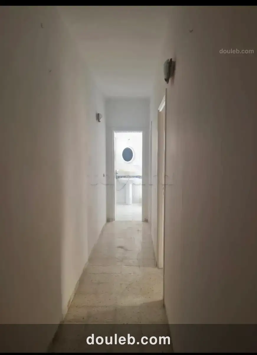 S1 rdc manar1 - Miniature 2