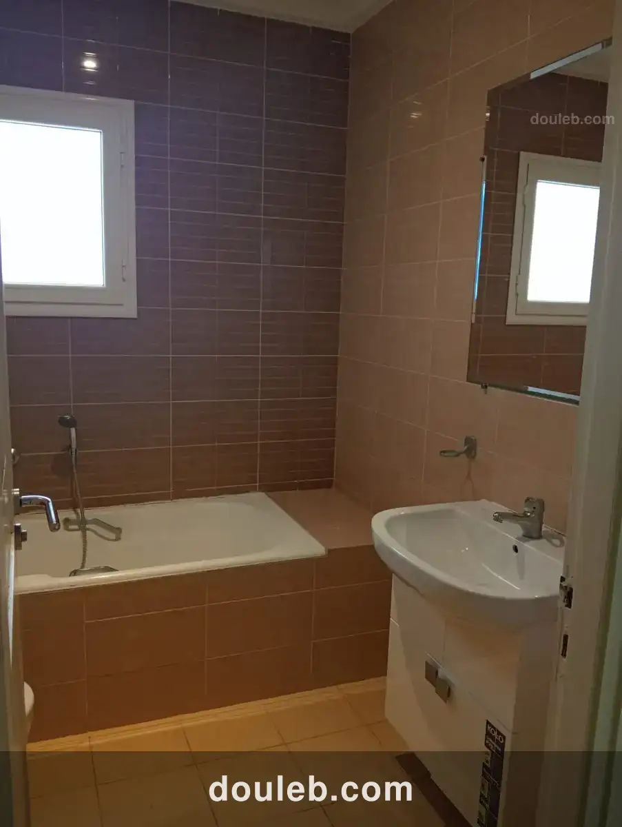 S1 jardins l'aouina - Miniature 4