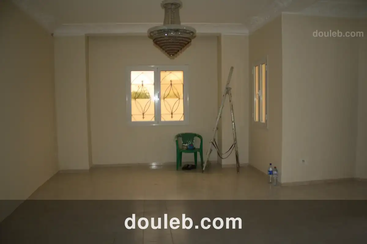 Gps villa de qualité - Miniature 3