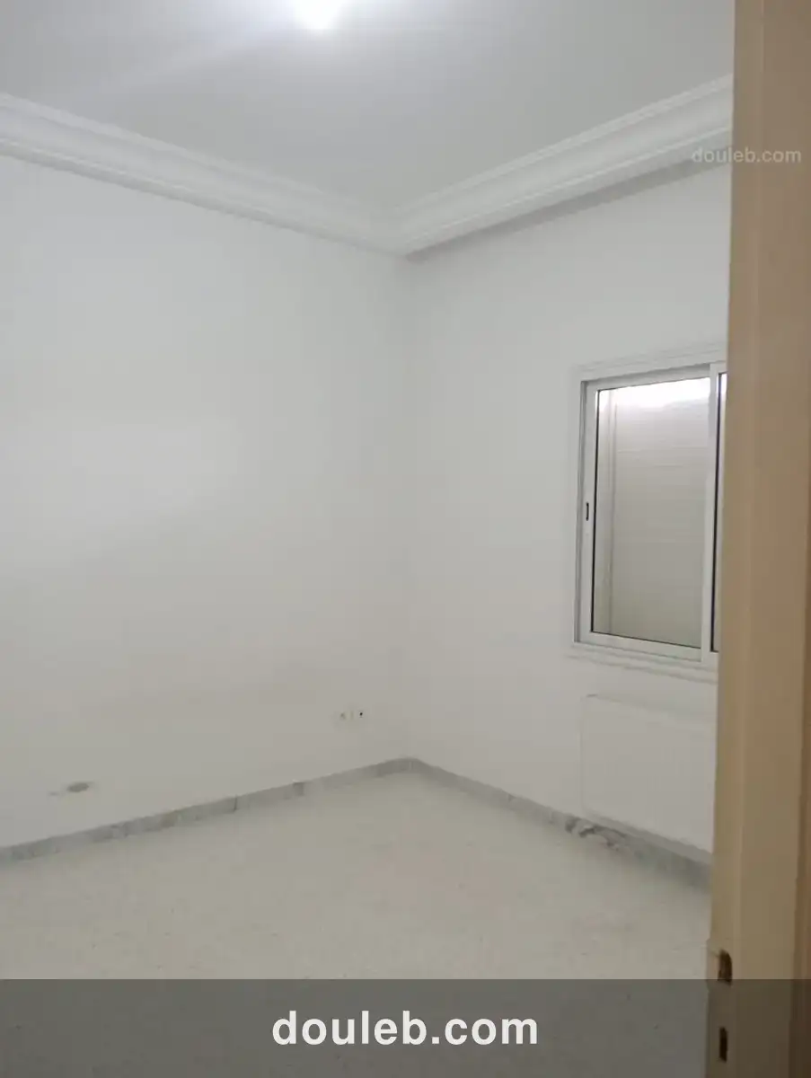 S1 jardins l'aouina - Miniature 5