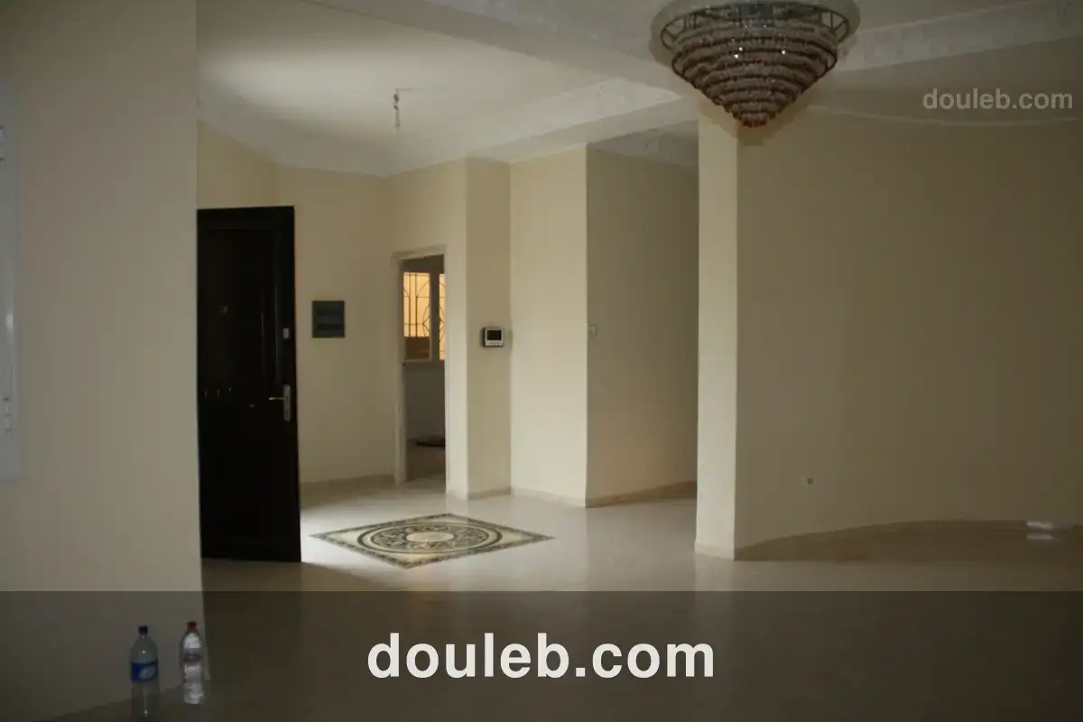 Gps villa de qualité - Miniature 4