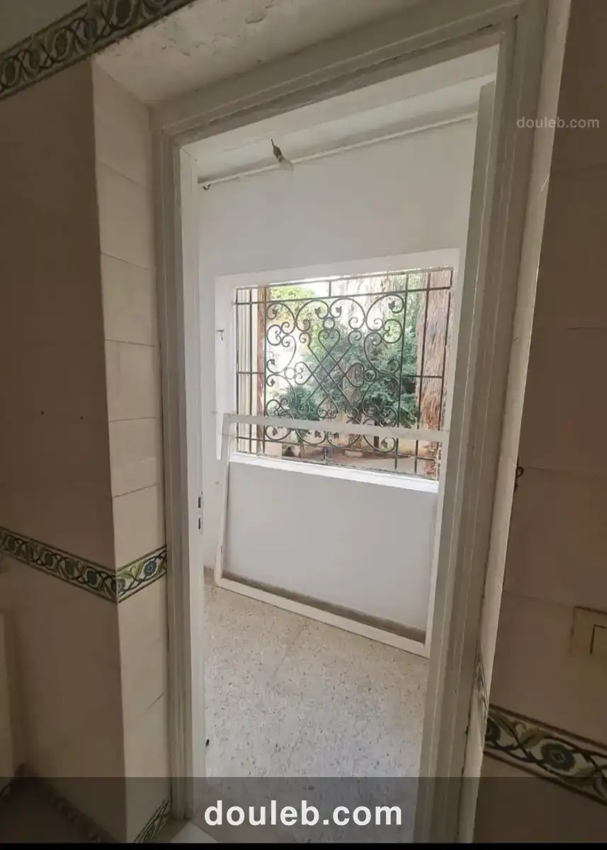 S1 rdc manar1 - Miniature 3