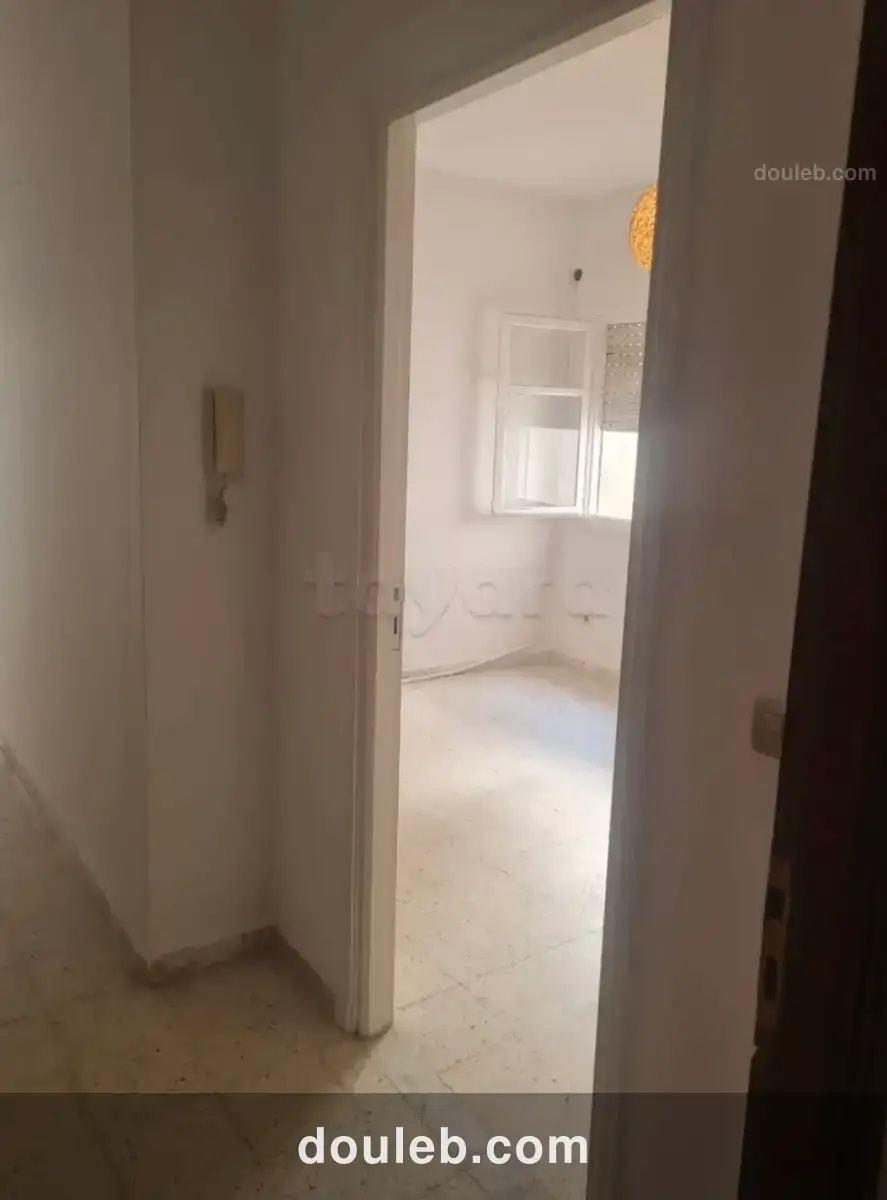 S1 rdc manar1 - Miniature 4