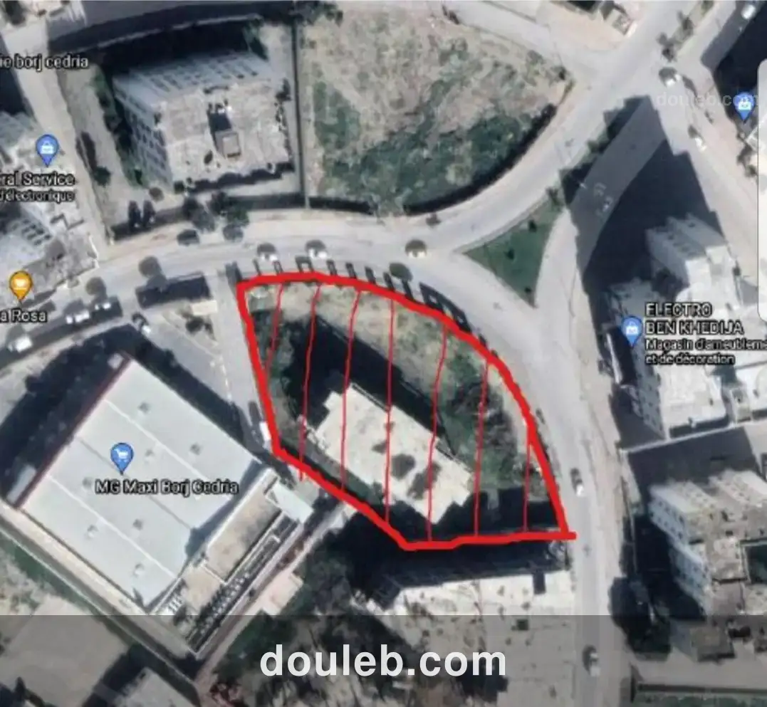 Gps t vocation commerciale r plus deux - Miniature 2