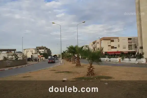 Gps t vocation commerciale r plus deux - Miniature 3