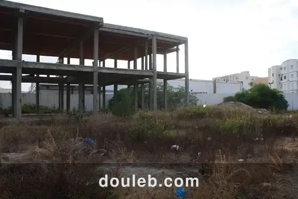 Gps t vocation commerciale r plus deux - Miniature 4