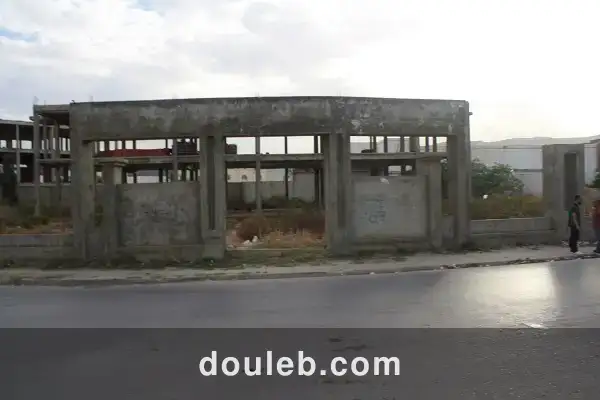 Gps t vocation commerciale r plus deux - Miniature 5