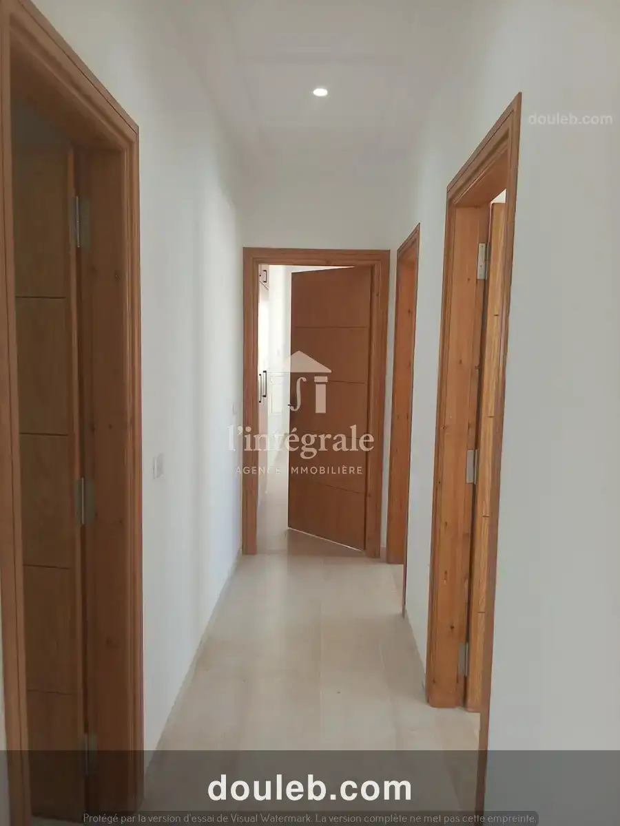 Un appartement s3 jamais habité - Miniature 5