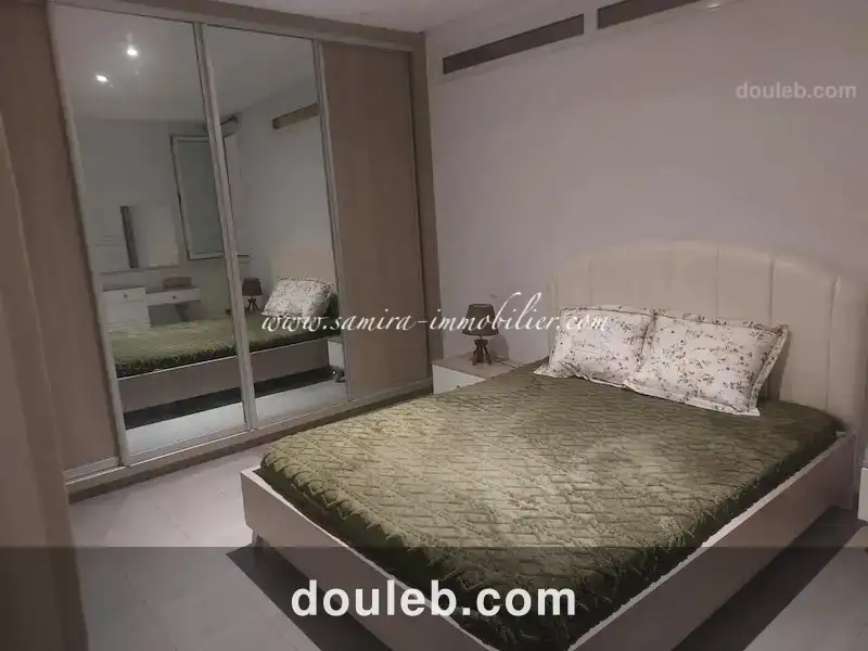 Appartement tahiti - Miniature 2