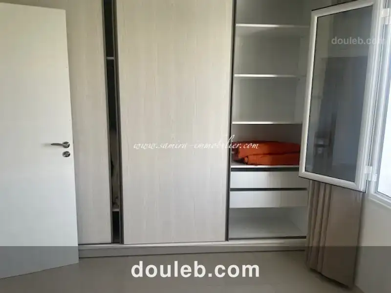 Appartement yazen - Miniature 3