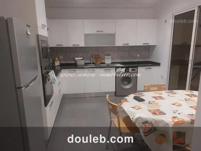 Appartement tahiti - Miniature 3