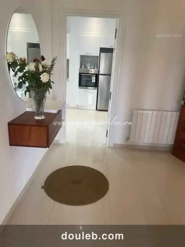 Appartement yazen - Miniature 5