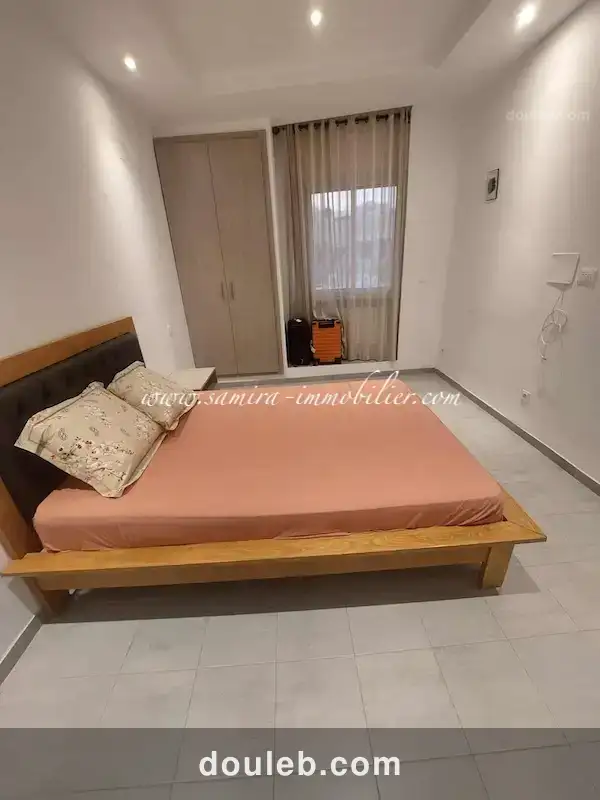 Appartement tahiti - Miniature 4