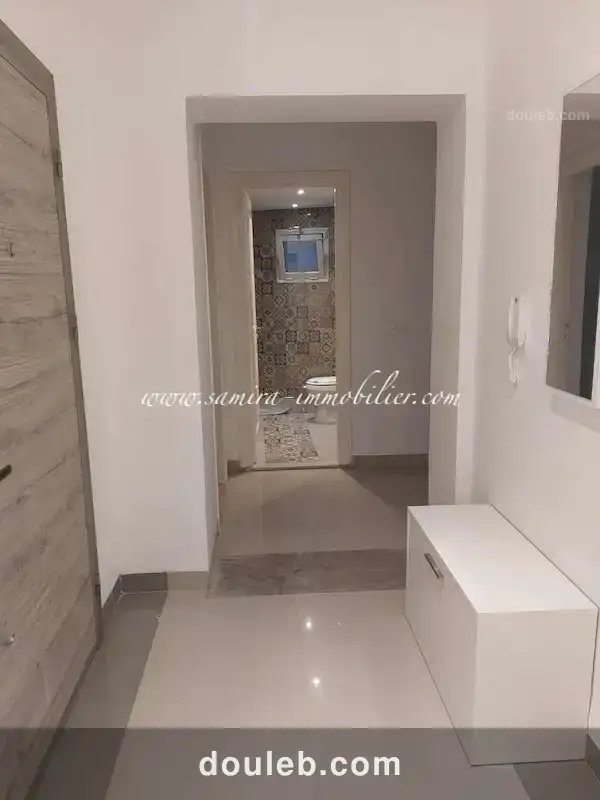 Appartement tahiti - Miniature 5