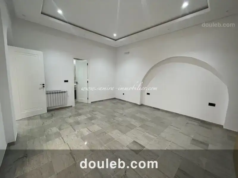 Villa la sauge 2 - Miniature 4