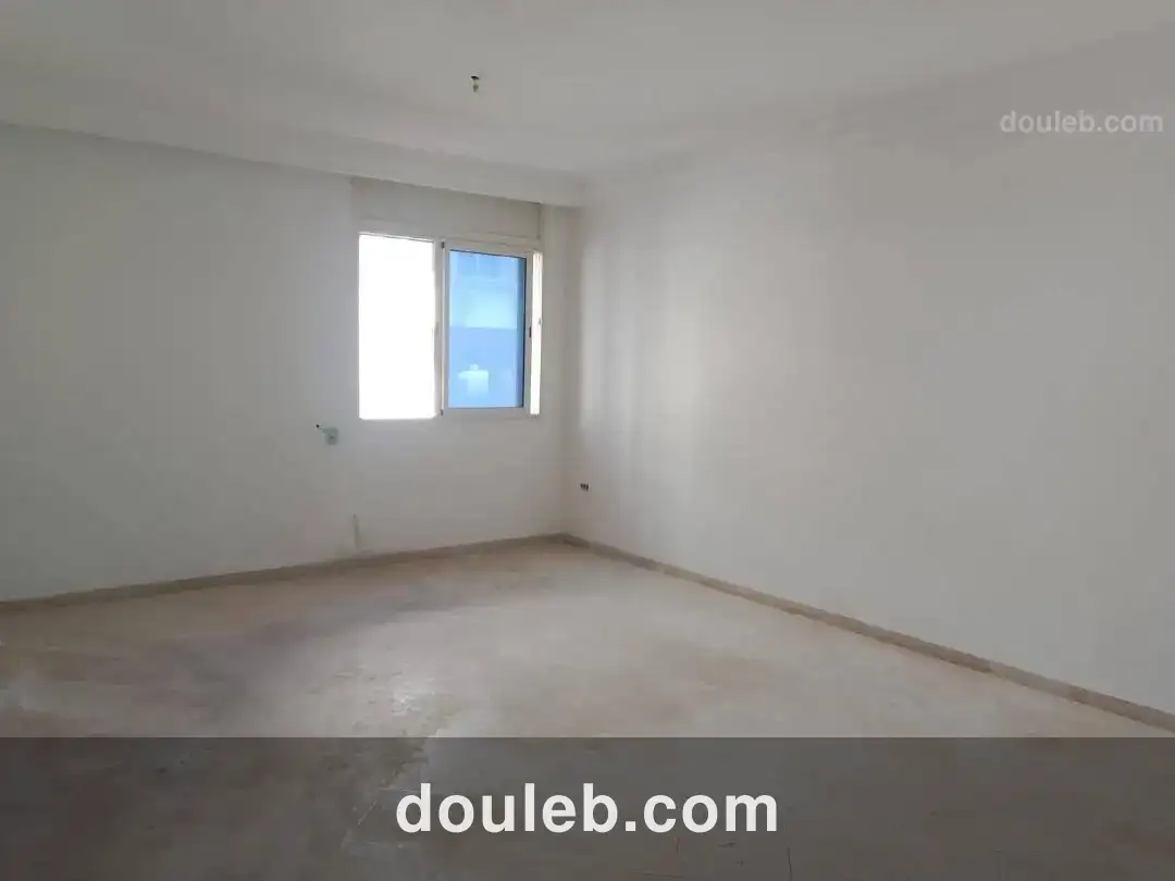 Appartement au mourouj 4 en face terminus métro - Miniature 2