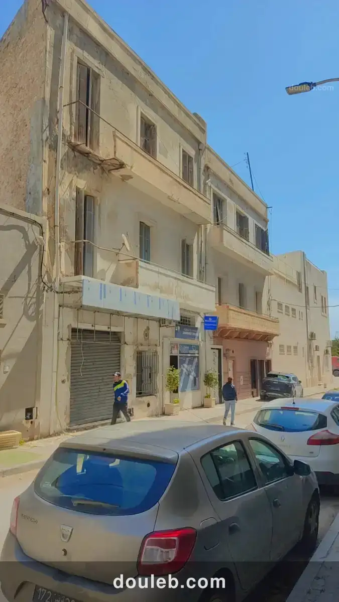 Opportunité rare au coeur de sousse - Miniature 2