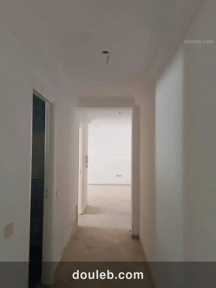 Appartement au mourouj 4 en face terminus métro - Miniature 4