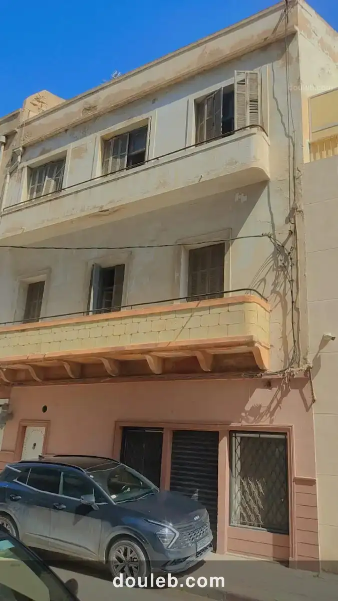 Opportunité rare au coeur de sousse - Miniature 3