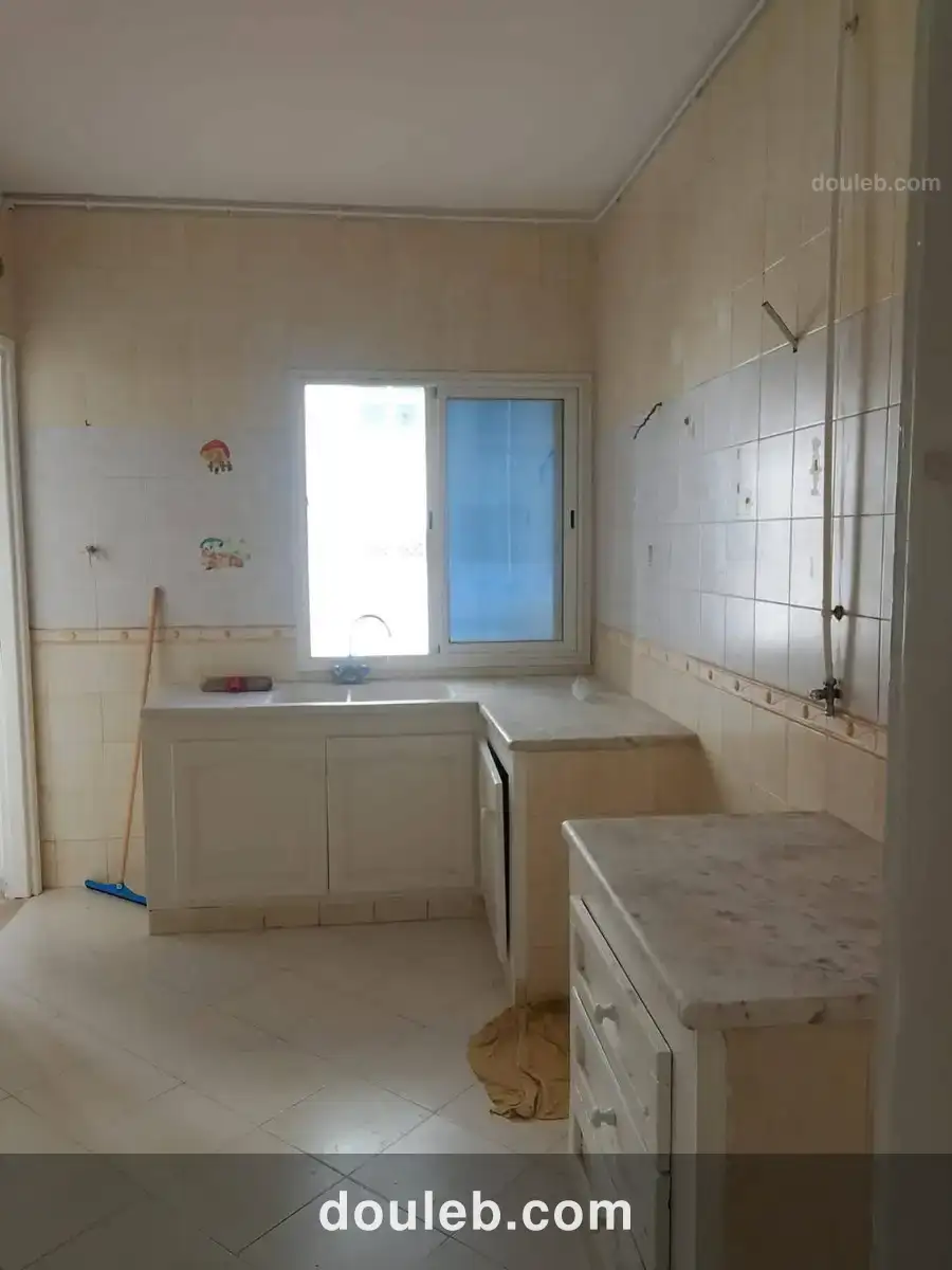 Appartement au mourouj 4 en face terminus métro - Miniature 5