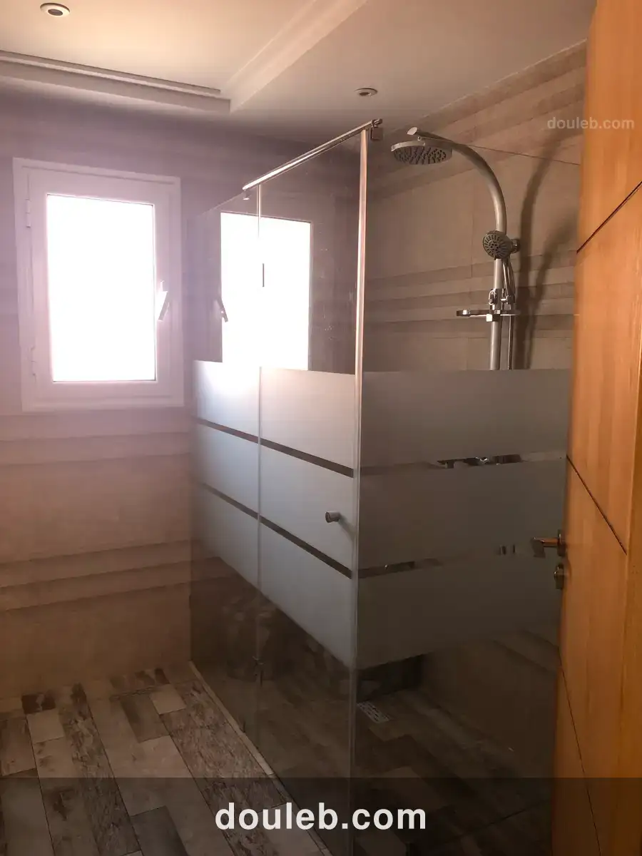 Etage village - Miniature 5