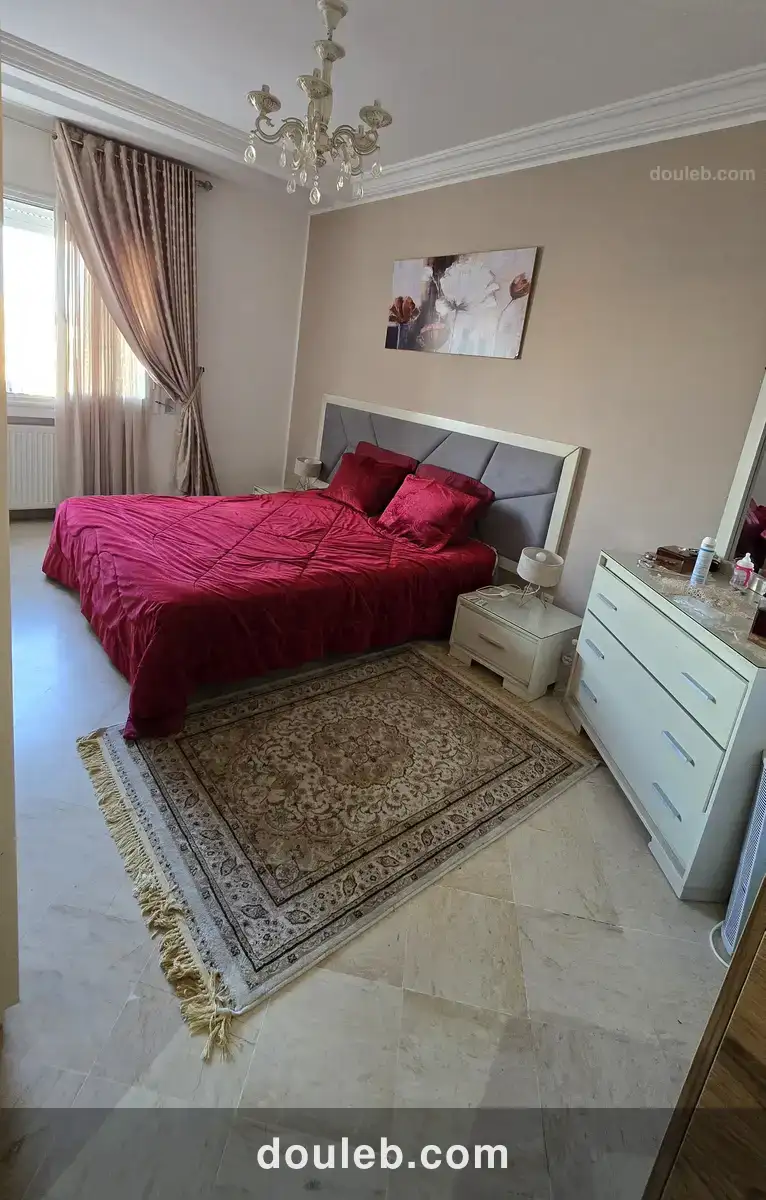 S1 haut standing direct propriétaire - Miniature 2