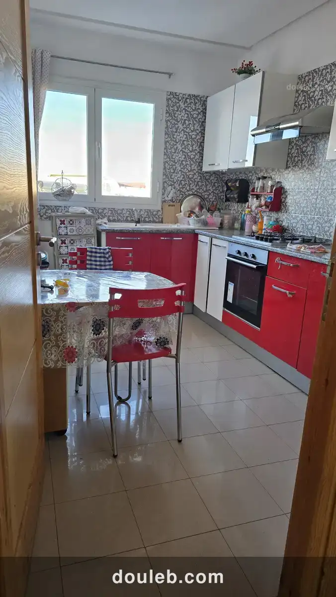 S1 haut standing direct propriétaire - Miniature 3