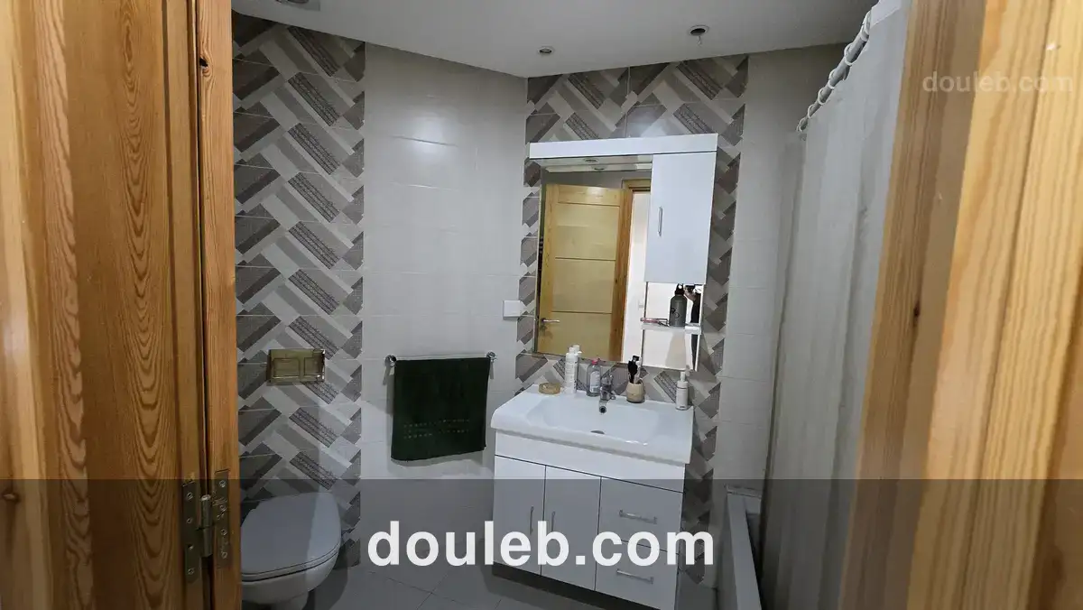 S1 haut standing direct propriétaire - Miniature 4