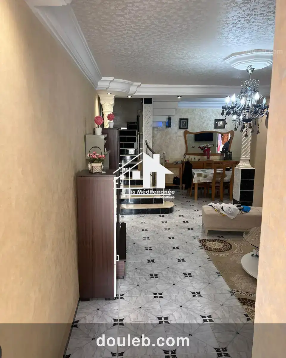 Duplex 2s2 hst - Photo 1