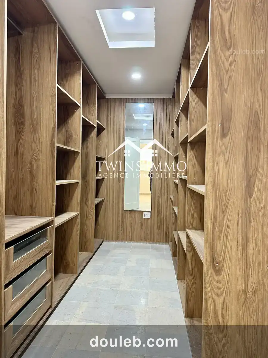 Appartement à bhar lazreg - Miniature 3