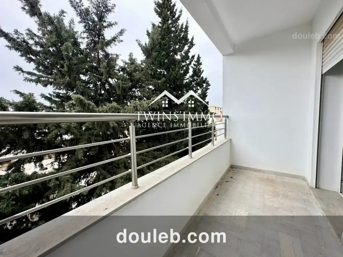 Appartement à bhar lazreg - Miniature 4