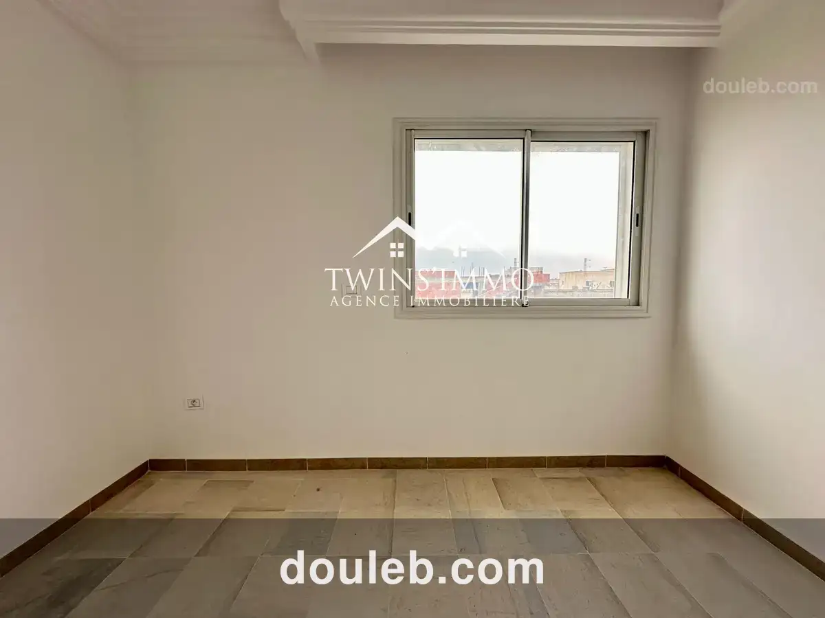 Appartement à bhar lazreg - Miniature 5