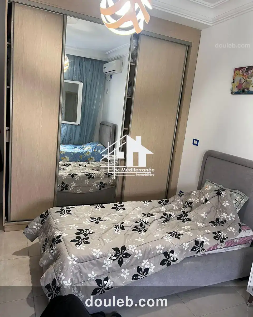 Duplex 2s2 hst - Miniature 5