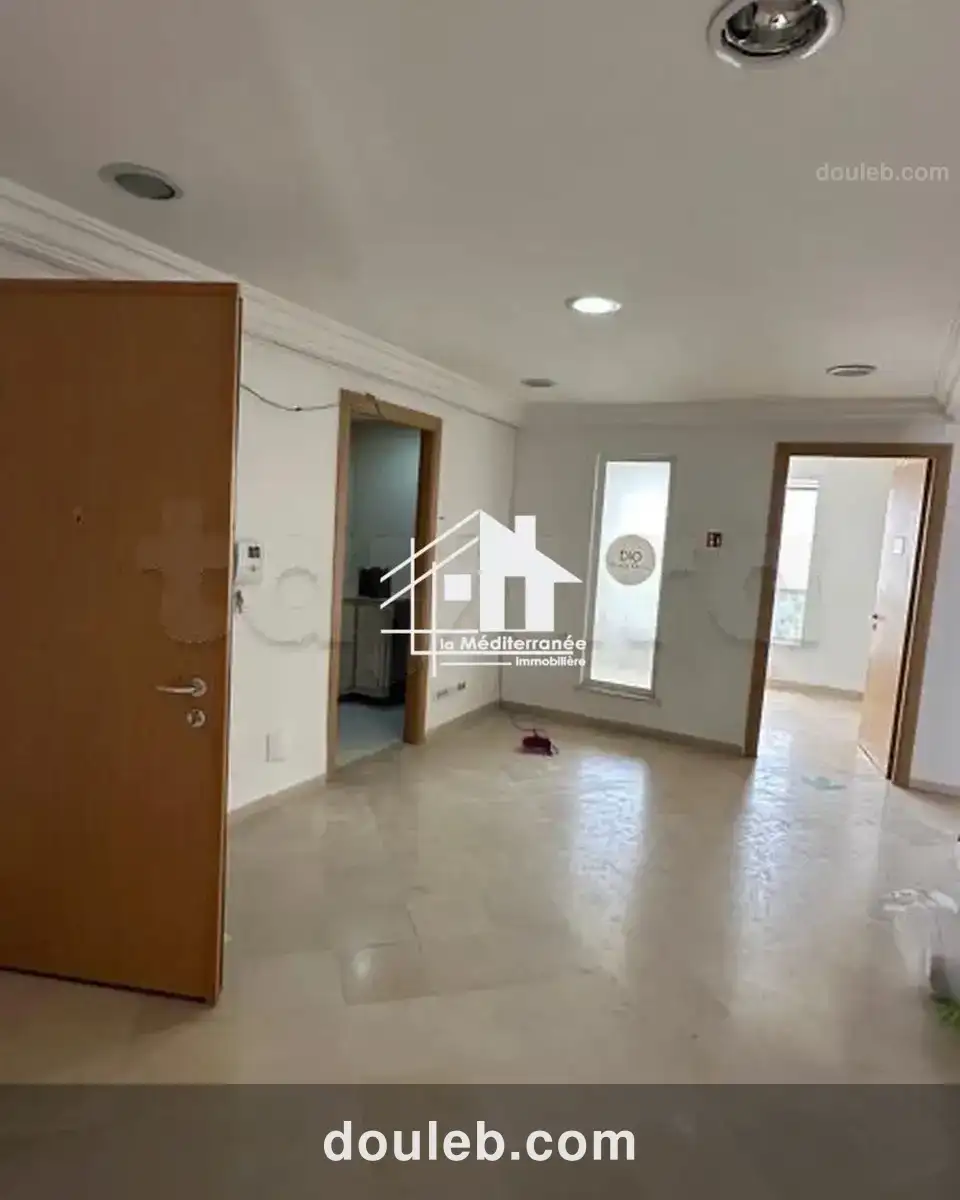 Hst bureau h4 - Photo 1