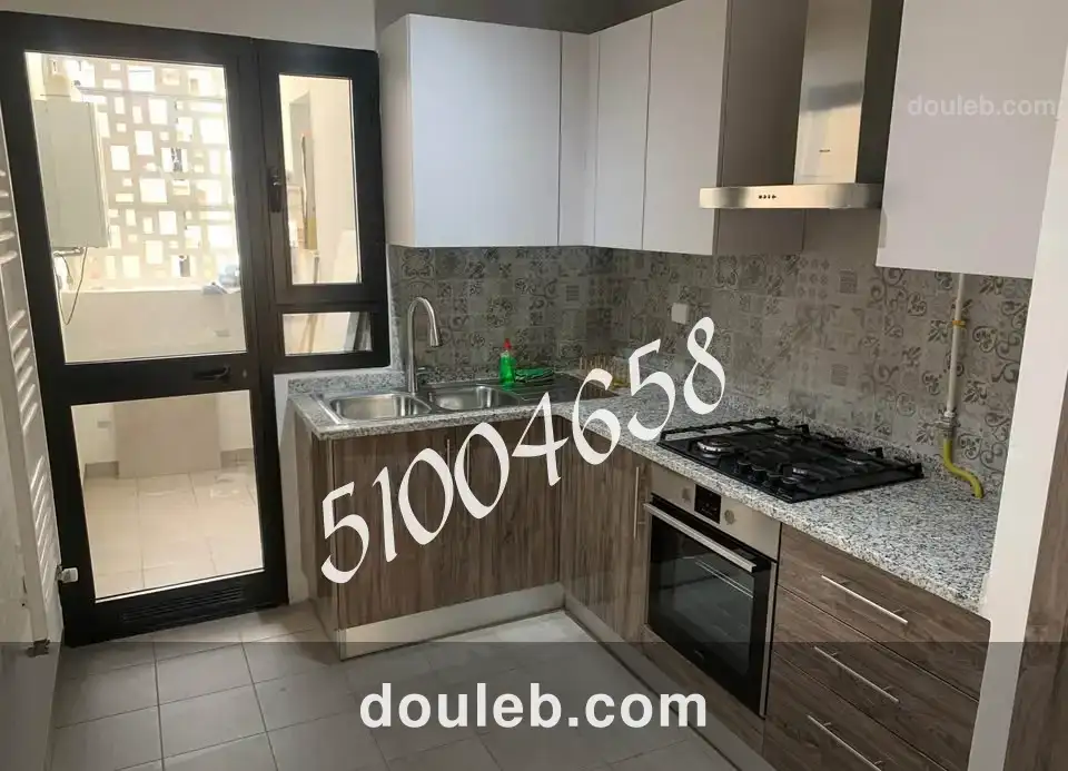 S plus 3 a jardins de carthage - Photo 1