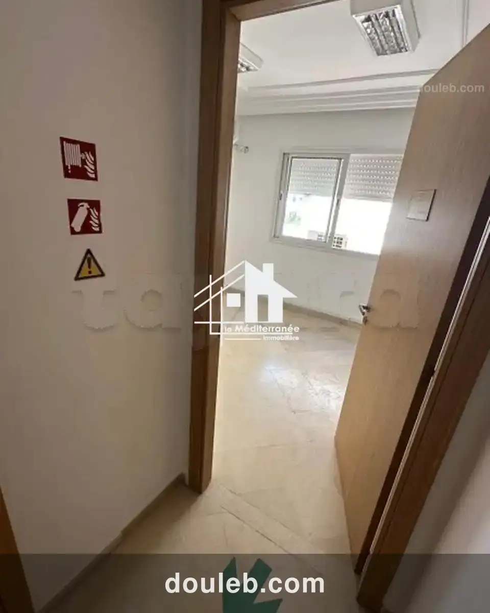 Hst bureau h4 - Miniature 2