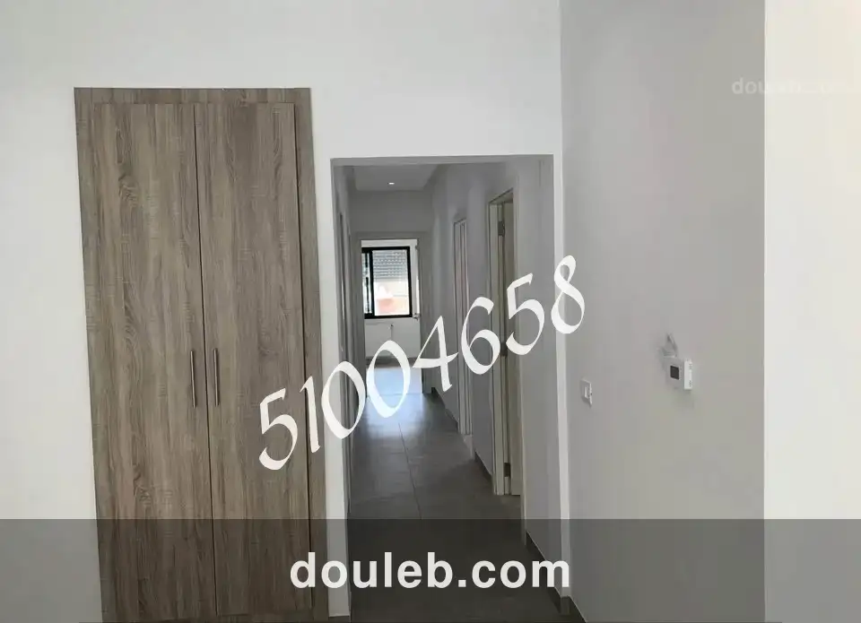 S plus 3 a jardins de carthage - Miniature 2