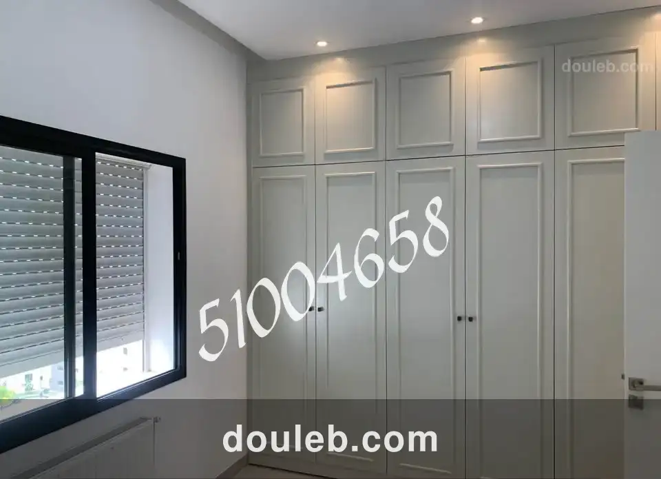 S plus 3 a jardins de carthage - Miniature 3