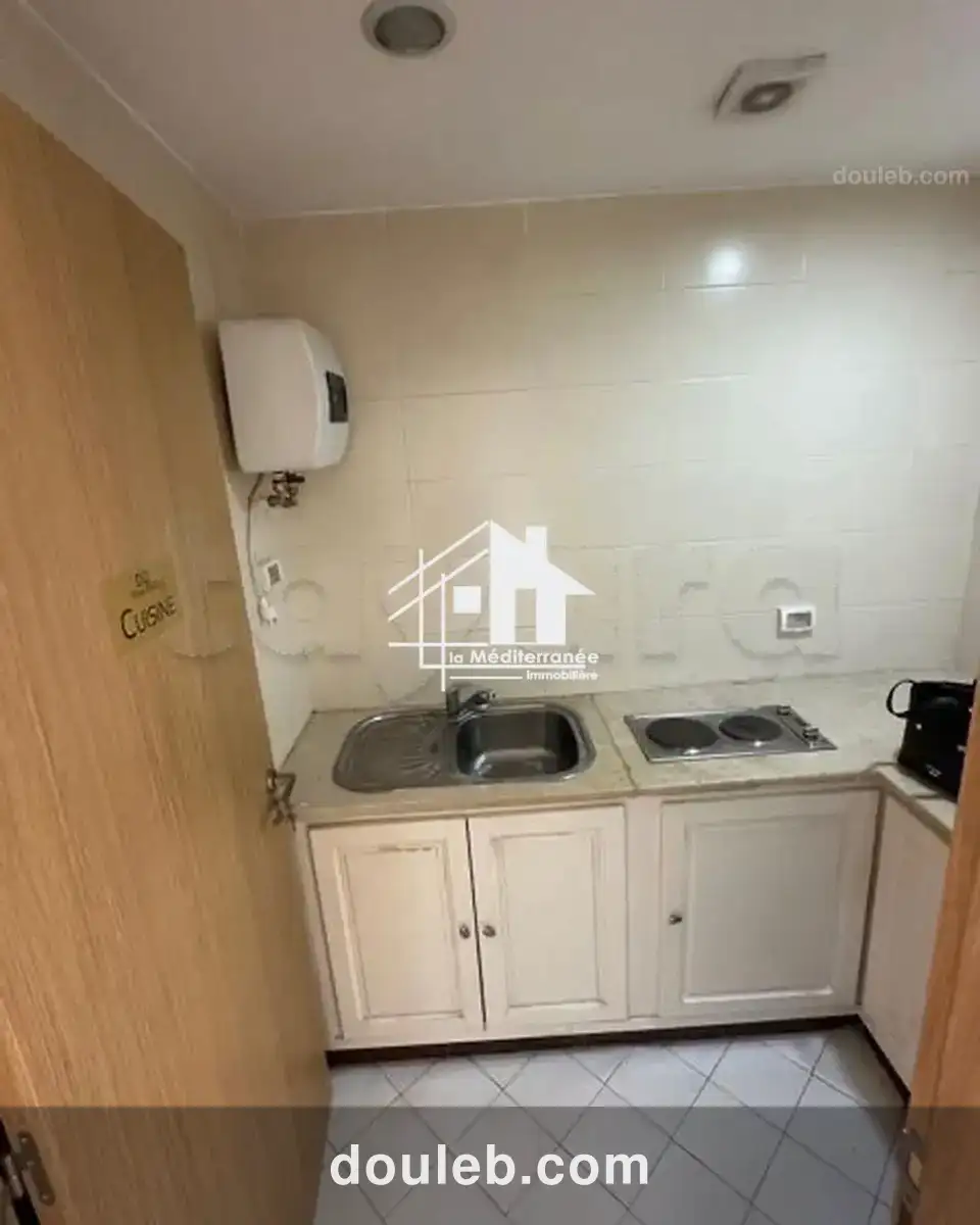 Hst bureau h4 - Miniature 3