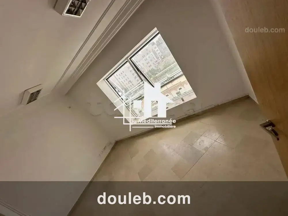 Hst bureau h4 - Miniature 4