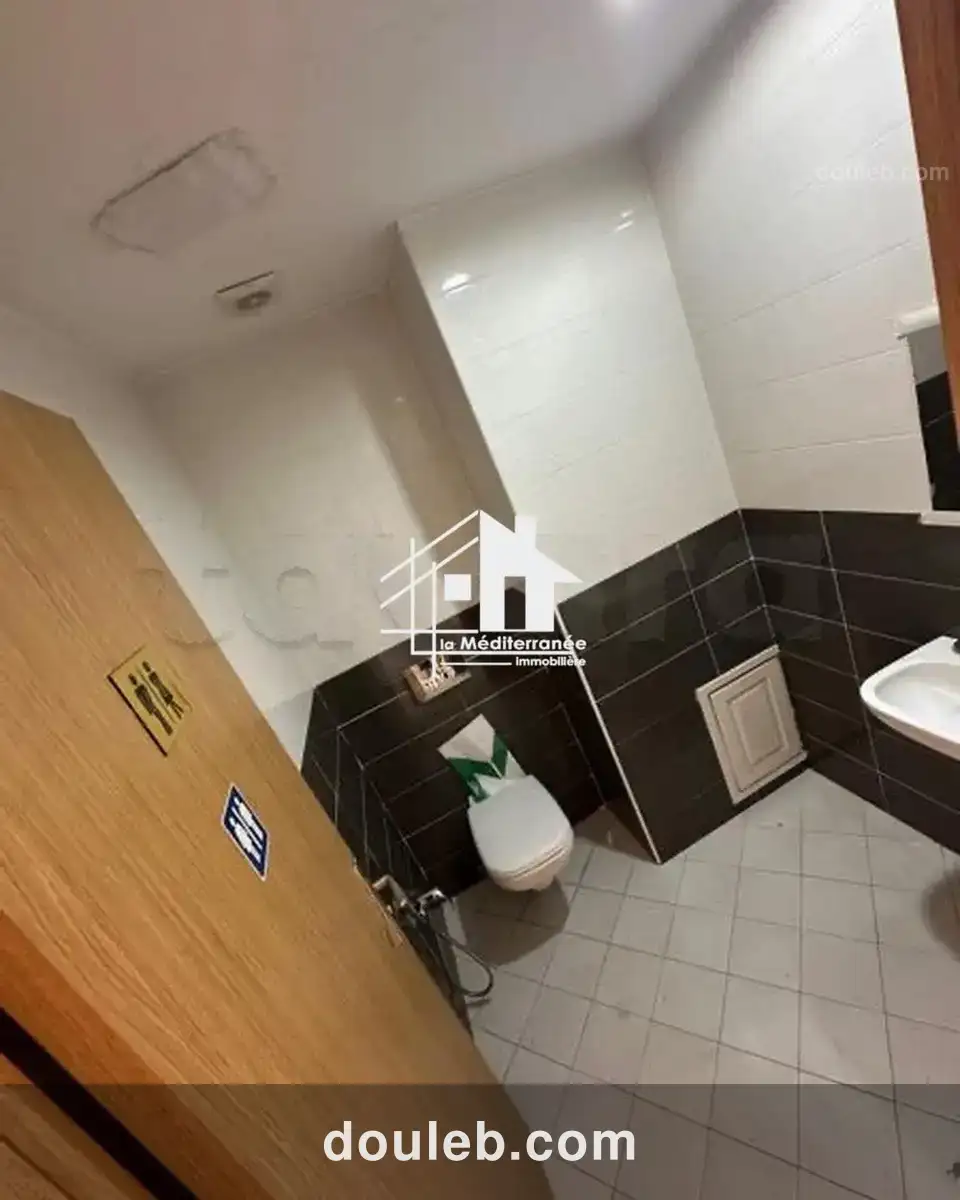 Hst bureau h4 - Miniature 5