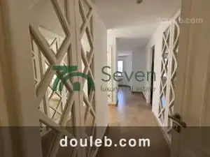 Villa s4 la marsa ref460a - Miniature 2