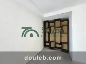 Villa s4 la marsa ref460a - Miniature 3