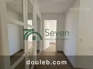 Villa s4 la marsa ref460a - Miniature 4